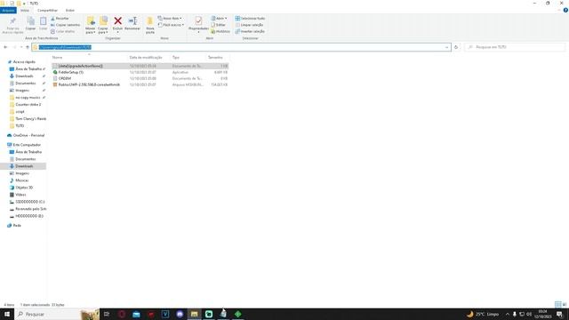Roblox Update Required + Byfron Anti Cheat BYPASS [Downgrade] смотреть онлайн