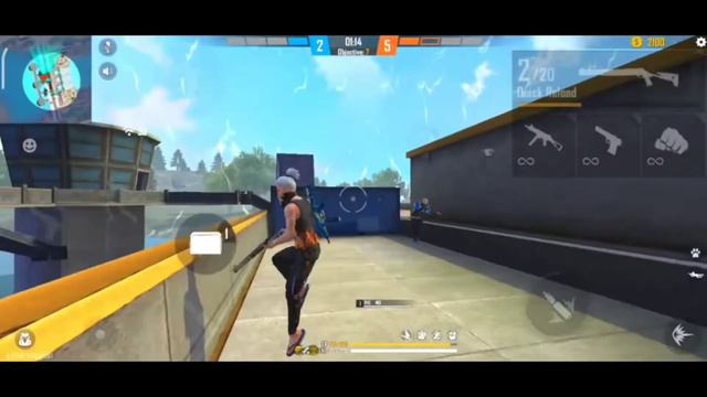 top5 custom HUD 3 FINGER CLASSES FF LIKE MOVEMENT. AND SMOOTH 444 HEADSHOT. OPPOSITE GAMER TRICKS смотреть онлайн