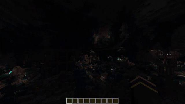 Top 5 EPIC NEW SEEDS for Minecraft 1.19.2! (Best Wild Update Seeds) смотреть онлайн