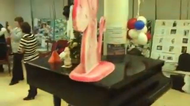 Гаудеамус Игитур... смотреть онлайн