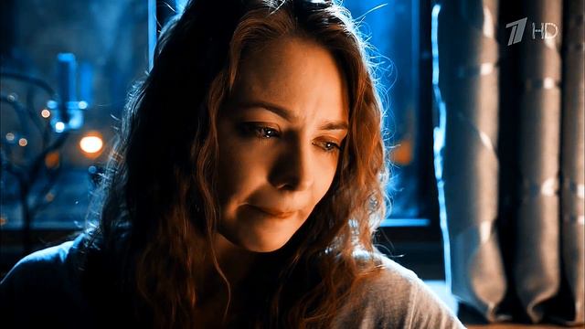 Игорь и Вика...Пульс... смотреть онлайн