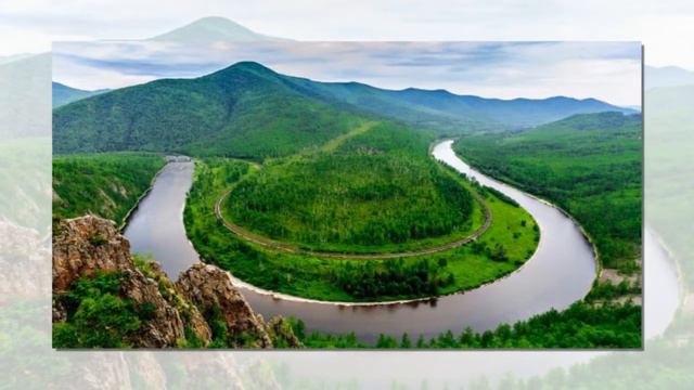 Дальний Восток смотреть онлайн
