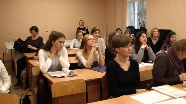 Секреты Причёсок