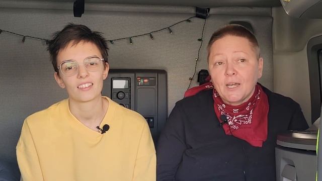 Расходы в США на месяц.Сколько стоит жизнь в Америке. Нью-Йорк. Техас. Флорида. Цифры #сша смотреть онлайн