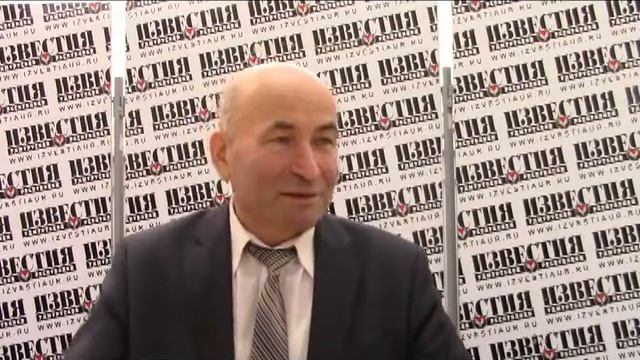 Как поздравляют следователи Рассказывает руководитель СУ СКР по Удмуртии Владимир Никешкин смотреть онлайн