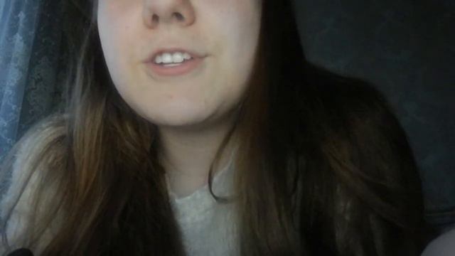 ASMR для детей,притча.Чего боятся? смотреть онлайн