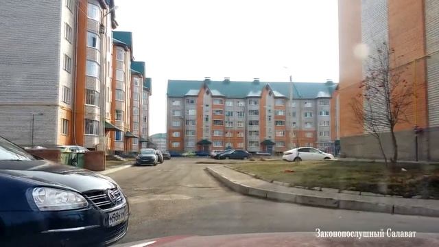 Зона помех смотреть онлайн