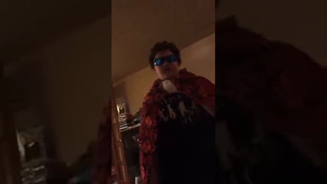 The best video in the universe and all multiverses смотреть онлайн