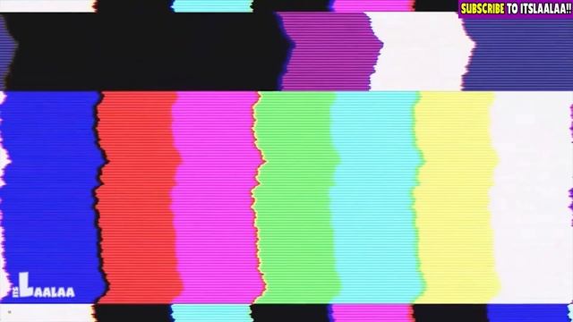 ? ESCAPE SCARY WALLY [HORROR] | LaaLaa Plays Roblox Wally