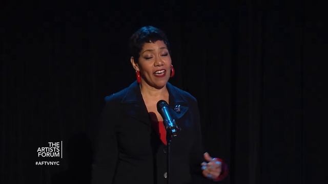 EP 77: Interactive Poetry Workshop