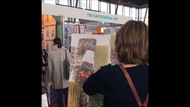 Создание интерьерного микс медиа арт панно В тени граната: автор Наталья Жукова