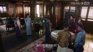 Месть невесты 1 сезон 30 серия