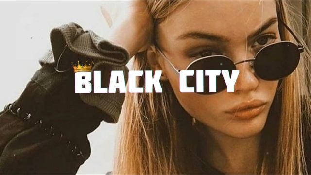 Черный Мерин ( Adam Maniac Remix) смотреть онлайн