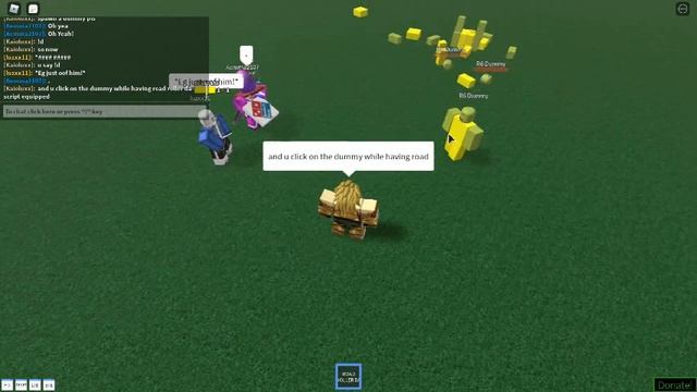 Roblox Road Roller Script | Roblox Dark Eccentric's Script Builder (READ DESC) смотреть онлайн