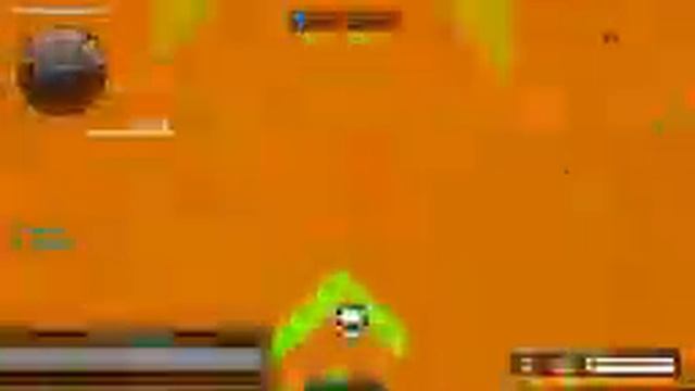 Warface рммм 1 лига ждёт смотреть онлайн