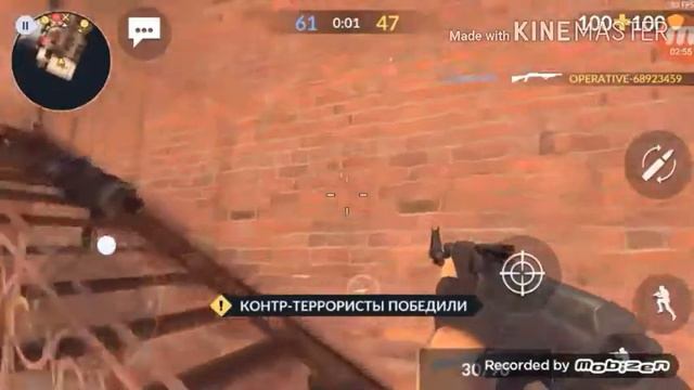 15 января 2018 г. смотреть онлайн