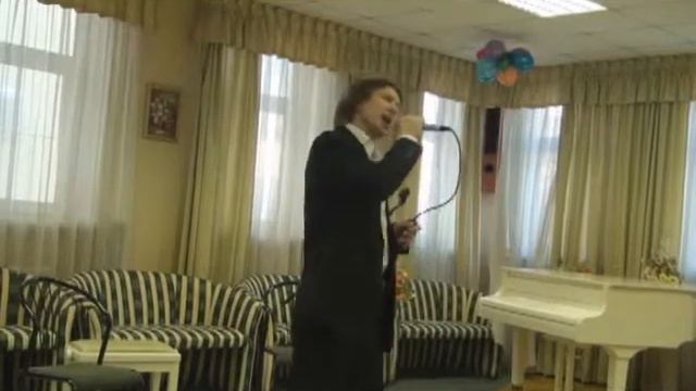 Петр Урбановичус Эти глаза напротив смотреть онлайн