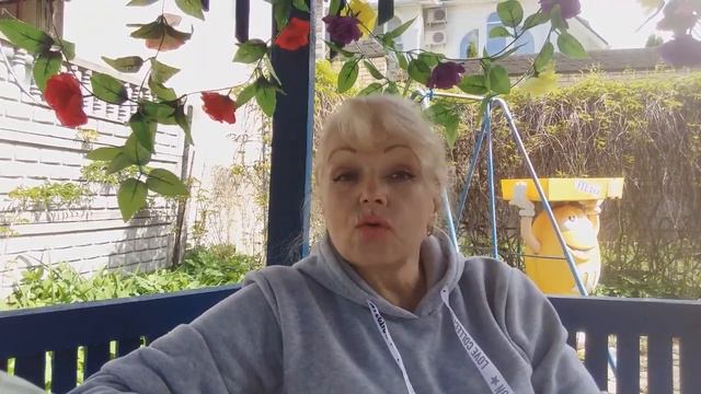 VLOG: ИСКАЛА СИРЕНЕВОЕ СЧАСТЬЕ. НЕ НАШЛА.💘💘💘💘💘 смотреть онлайн