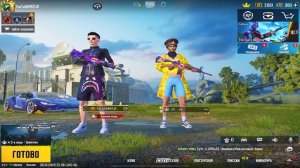 Я СТАЛ ТДМ УНИЖАТОРОМ ?? | ПАБГ МОБАЙЛ