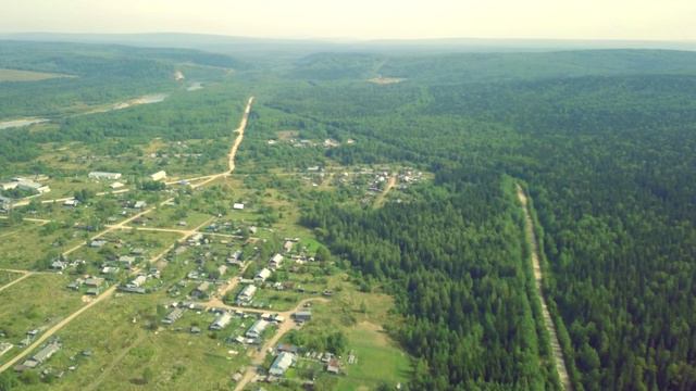 Красный Берег смотреть онлайн
