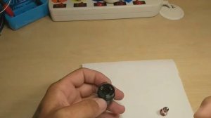 AEGLOS H2 КАК ЗАМЕНИТЬ ИСПАРИТЕЛЬ