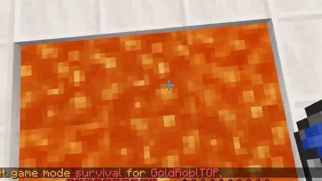 МАЙНКРАФТ! ПОСТРОЙКИ ЗА 10 СЕКУНД ЗА 1 МИНУТУ ЗА 5 МИНУТ ! ЧЕЛЛЕНДЖ В МАЙНКРАФТ