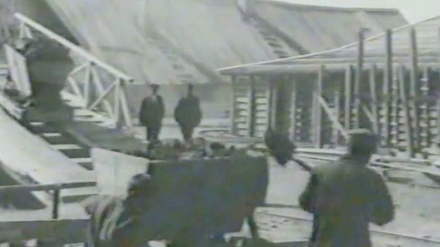 solovki 1927 Соловки смотреть онлайн