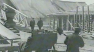 solovki 1927 Соловки