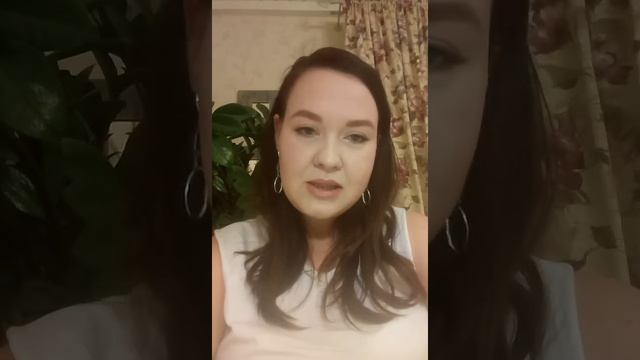 Волшебные сказки смотреть онлайн