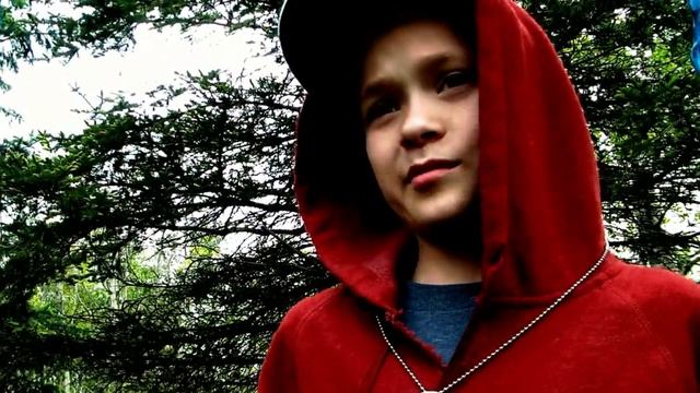 YOU'RE A JERK! смотреть онлайн