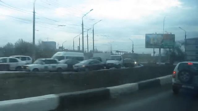 Заводской район Саратова смотреть онлайн