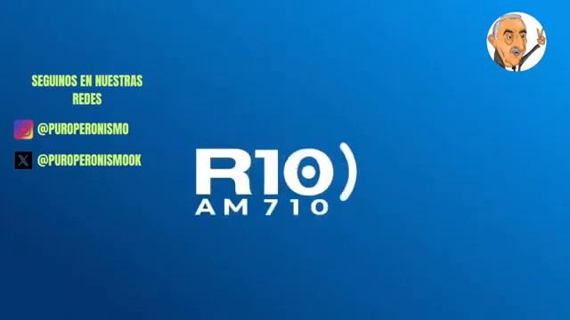 Guillermo Moreno con Sergio Berni en "Los días más felices" смотреть онлайн