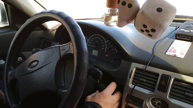 Тюнинг евро 2 приора от Чип-тюнинг_VLZ