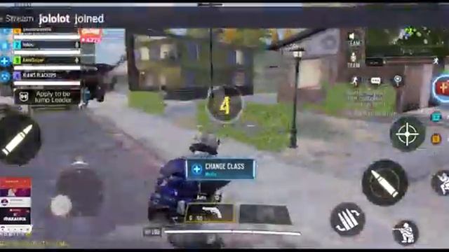 ?WATCH ME PLAYING CALL OF DUTY : MOBILE ||SEASON 1|| смотреть онлайн