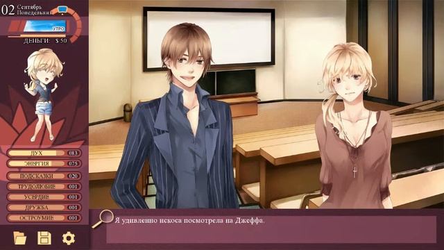 ДЕТЕКТИВНАЯ ИСТОРИЯ "НИКОЛЬ"✯ДОП ЗАНЯТИЯ смотреть онлайн