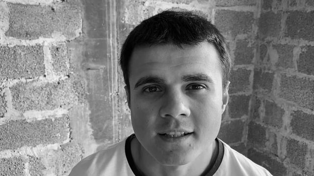 Эдуард Асадов «Мне уже не 16, мама!» смотреть онлайн