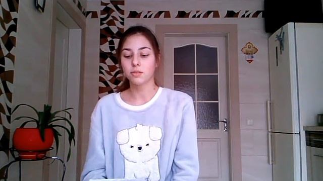 ИСТОРИЯ КАНАЛА + первое видео (отвечаю на вопросы) смотреть онлайн