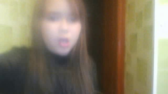 Доли и Вероника,сценка как про школу смотреть онлайн