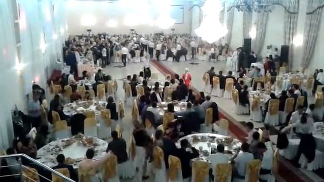 Сенатор смотреть онлайн