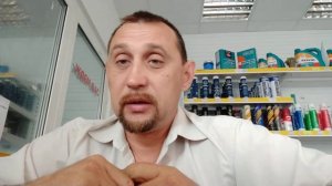 Птушники против здравого смысла. Замена фреона R134 на R600a.