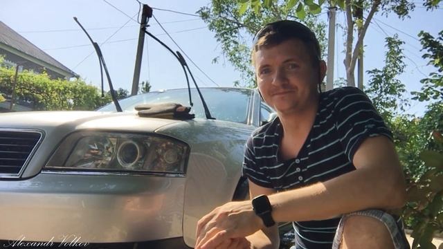 Joom - 66. Коралловый флис пушистые перчатки для мытья автомобиля из микрофибры. Deaf смотреть онлайн