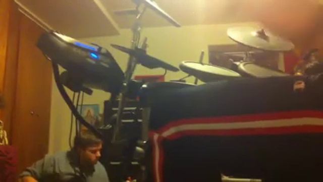 dumbek tabla v drum violin jam смотреть онлайн