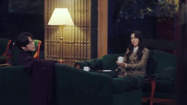 DIBANTAH AGENSI!! BUKTI SEO JI HYE BERKENCAN DENGAN KIM JUNG HYUN TERSEBAR смотреть онлайн