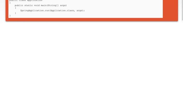java.lang.NoClassDefFoundError: when trying to run jar смотреть онлайн