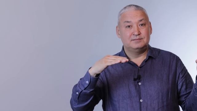 Испанский под кофеёк. Устойчивые выражения с глаголом HACER 4. смотреть онлайн