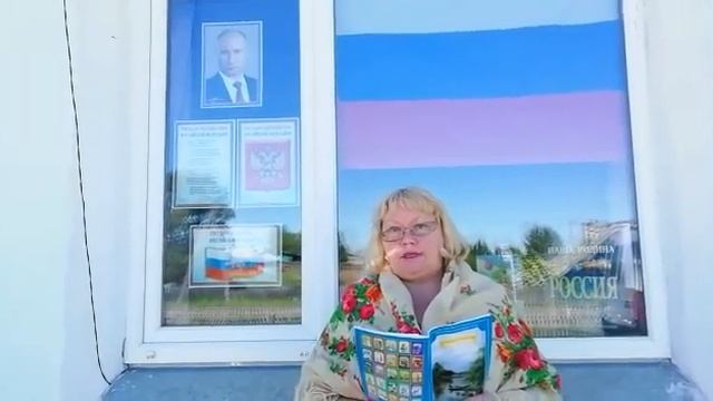 Жуковский, В.А. Отчизне кубок сей, друзья смотреть онлайн