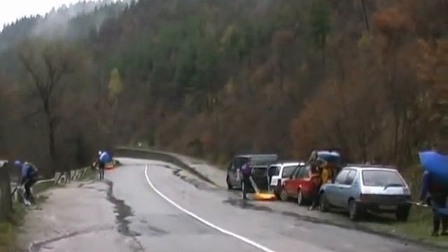 rilska zabava смотреть онлайн