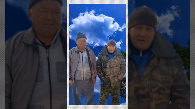 14 марта 2023 г. смотреть онлайн