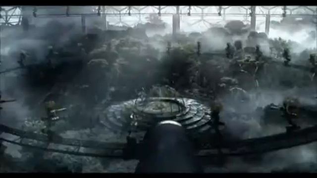 Wrigley's 5 Gum Pulse; Malay TVC for Malaysia смотреть онлайн