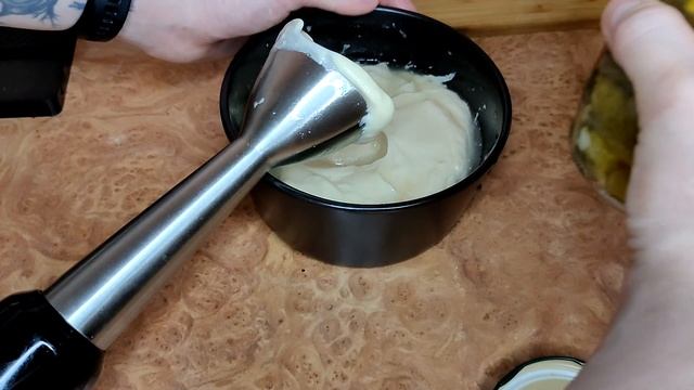 БУРГЕР ИЗ McDonald's VS ДОМАШНИЙ БУРГЕР / ЧТО ВКУСНЕЕ И ВЫГОДНЕЕ? смотреть онлайн